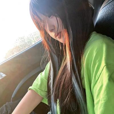 皇室家族