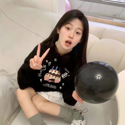 女猫