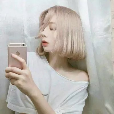 不对劲的孩子