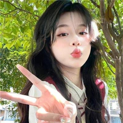 权欲第三章第二季