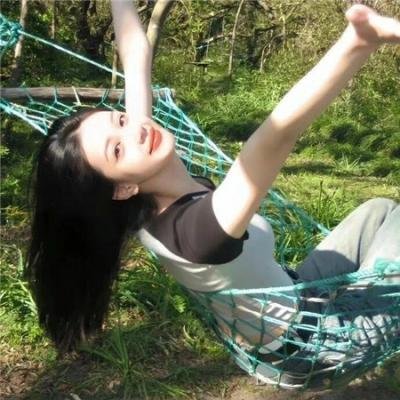 情枭的黎明