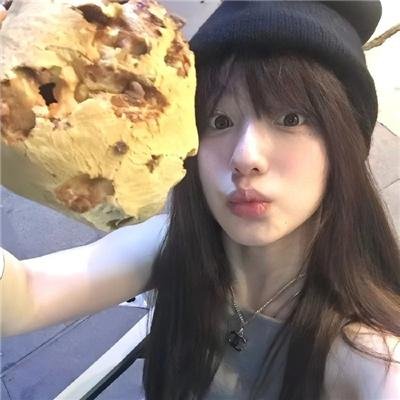超级大片