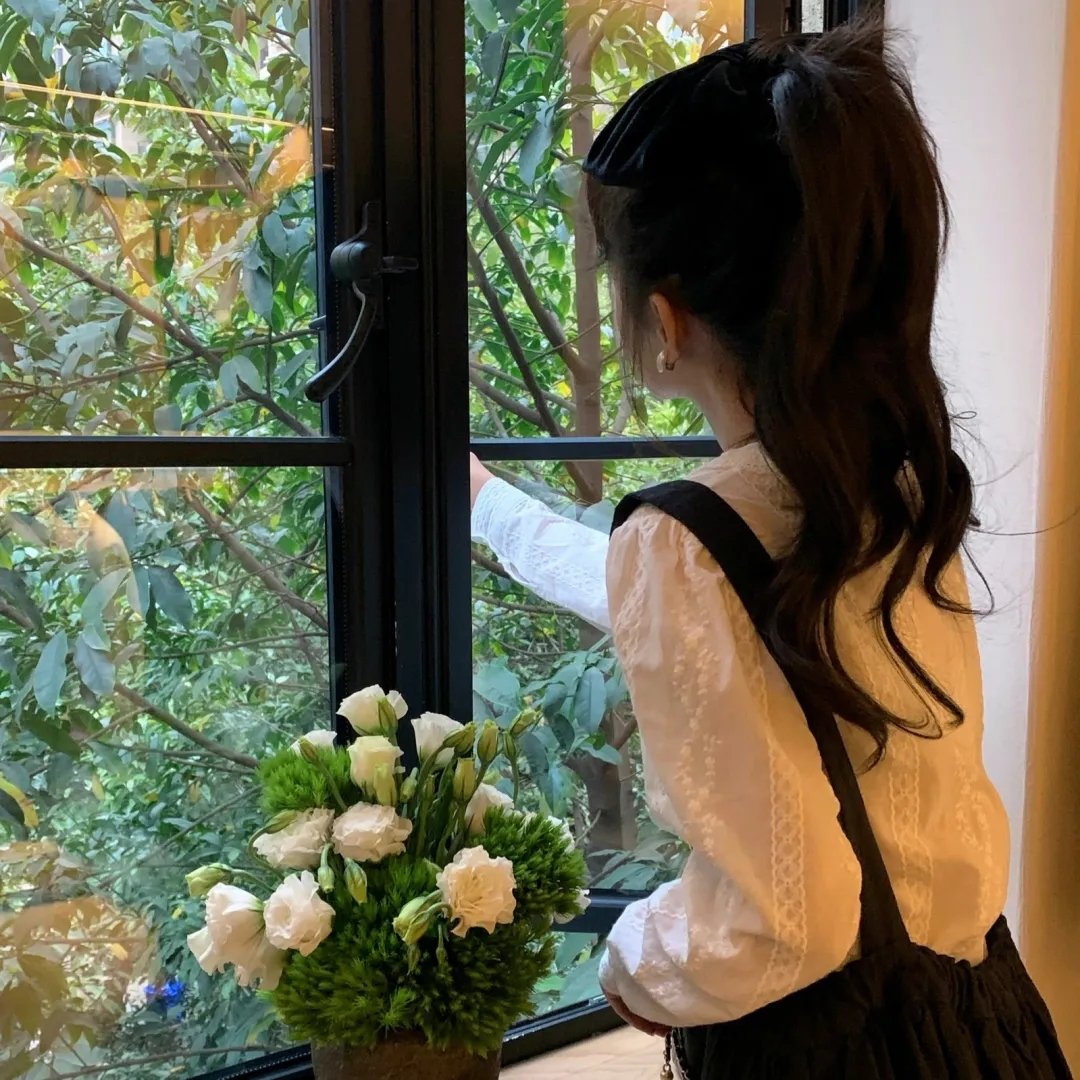 刺猬索尼克