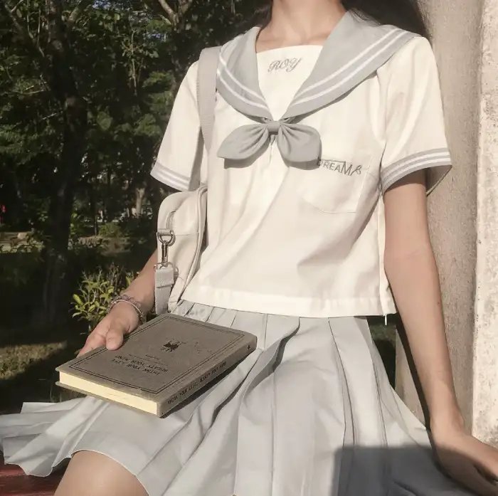 少女性爱官能症