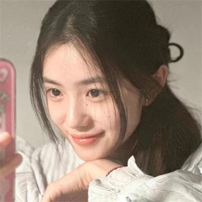 阴谋职场第一季