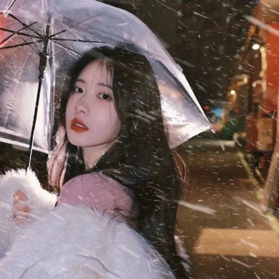 亚种5：血起