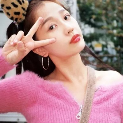 战火残魂