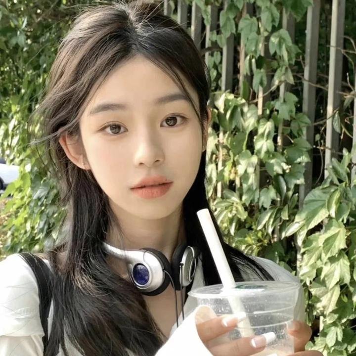 电锯惊魂6