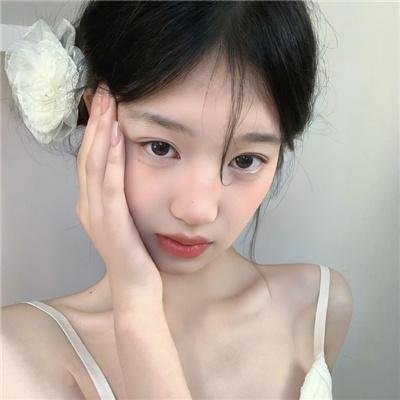 汉娜·考夫曼的故事