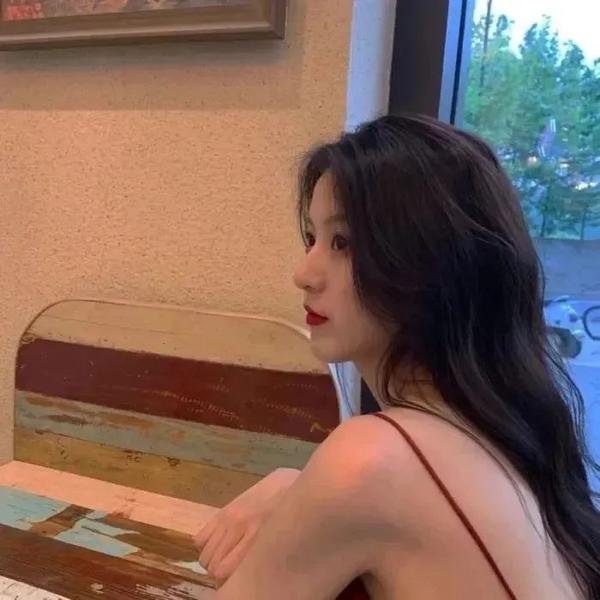 快乐就好