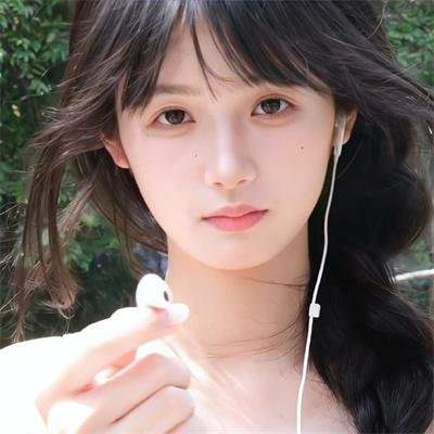 屠夫的灵媒娇妻