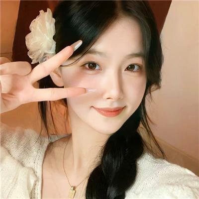 鬼灭之刃那田蜘蛛山篇