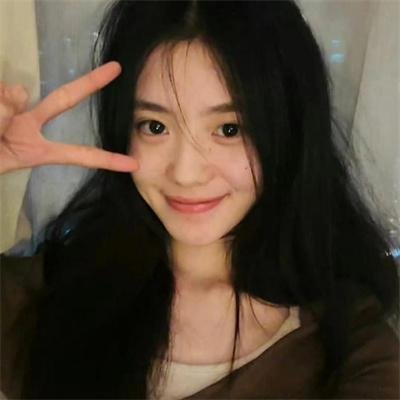 爱心熊宝宝